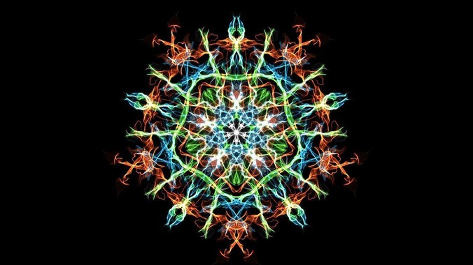 韦东奕（北大韦神）要是去写游戏引擎代码，能不能把虚幻引擎按在地上摩擦？数学好真能&lsquo;降维打击吗？