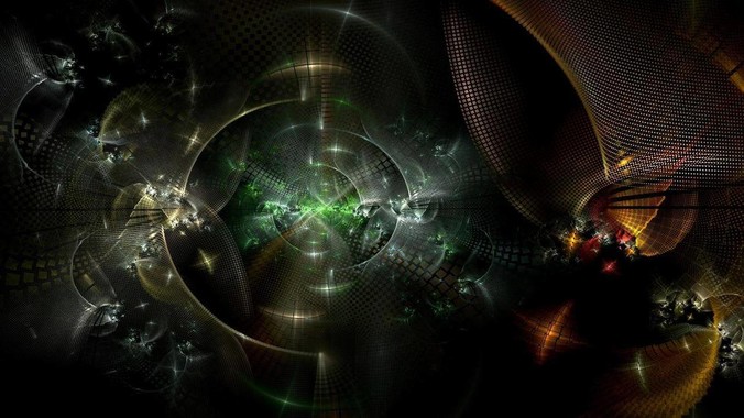 VScode怎么配置好golang？